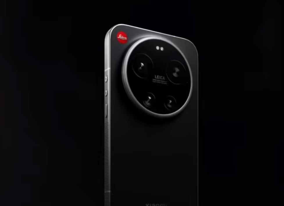 MWC 2026:小米17Ultra徕卡特别版海外机型LEITZPHONE发布 16214元